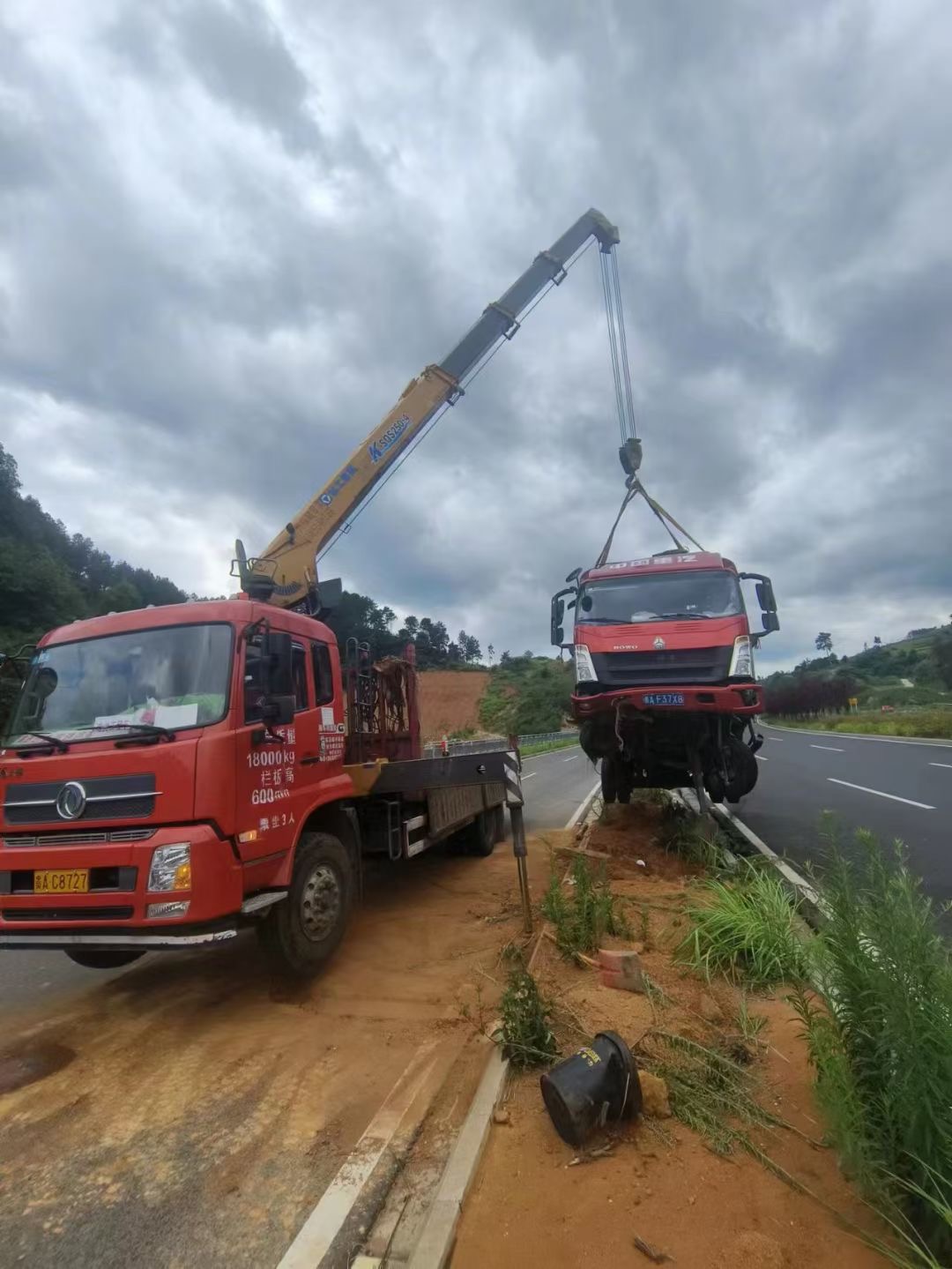 朔城区吊车出租公司在日常生活中对吊车要怎样检查